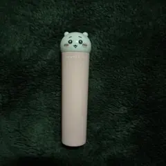 ちいかわ　ヴィックスケース