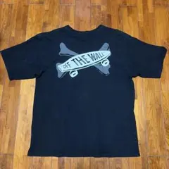 即完 WTAPS CROSSBONES / SCREEN LS TEE 05 - メルカリ