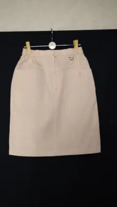 【極美品】クリスチャンディオールスポーツ　サイズM リネン　ゴルフ　半袖シャツ 2025年最新】クリスチャンディオールゴルフの人気アイテム