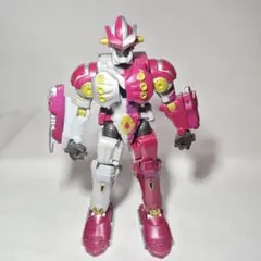 おとちまる様 リクエスト 2点 まとめ商品