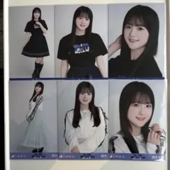 Item thumbnail for item 72c6fea1-4464-45ec-8f39-3066701ea120