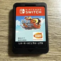 2026年最新】Nintendo Switch ソフト(パッケージ版)の人気アイテム