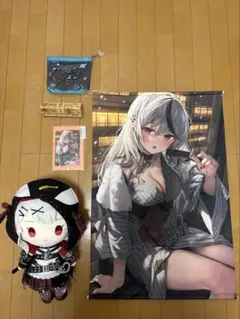 あんスタ　羽風薫　薫　缶バッジ　クロスロード　クロスロ　制服　コレ缶 あんスタ 羽風薫 薫 缶バッジ クロスロード クロスロ 制服 コレ缶