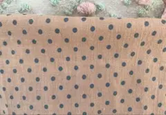 マミーた♡さま専用です。