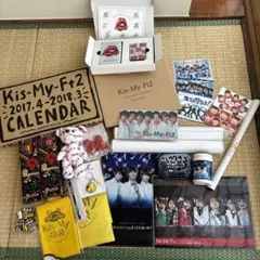 Item thumbnail for item 6c20dafd-beaa-46dd-bb0e-2105657df18d