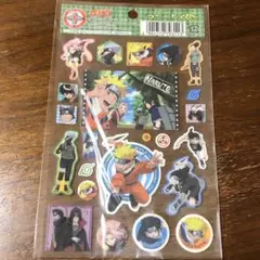 Item thumbnail for item 90879b2f-ace6-420f-9e67-912d8f9d8024