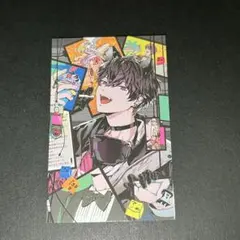 購入時コメント必須　カオリ様 リクエスト 2点 まとめ商品