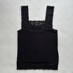 Item thumbnail for item cfa21e60-0d89-48e1-b0c9-abad4a0bbffd