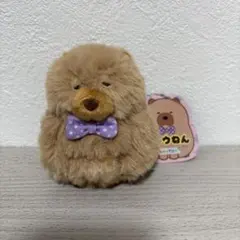 2026年最新】チャウチャウ ぬいぐるみの人気アイテム - メルカリ