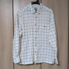 Item thumbnail for item 2492d749-ecbf-44a6-9c21-428f09f099c2