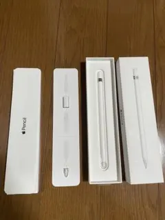Apple Pencil