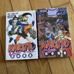 Item thumbnail for item 0ac6ebf5-fca5-4c14-af05-ec2f13de0640