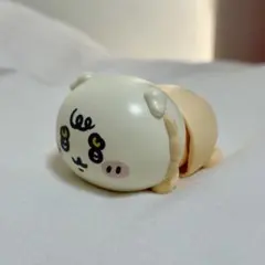 Chiikawa baby ハイハイフィギュアコレクション シーサー