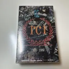 2026年最新】best of the rc successionの人気アイテム - メルカリ