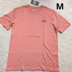 UNDER ARMOUR Tシャツ Mサイズ