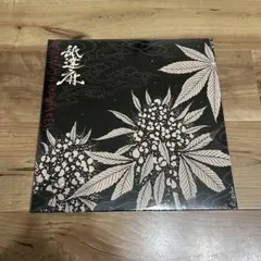 Item thumbnail for item 01089923-ccbb-4745-baa2-576ad287366d