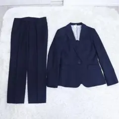 2026年最新】the suit company sheの人気アイテム - メルカリ