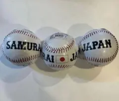 2026年最新】侍ジャパンボールの人気アイテム - メルカリ