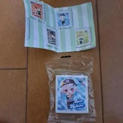 リゼヘルエスタ