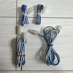 Item thumbnail for item 06b0f2b0-d459-4b56-9109-18ce773868f2