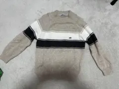 Item thumbnail for item b80efe4a-4f57-4afe-8553-3f081cf71cc7