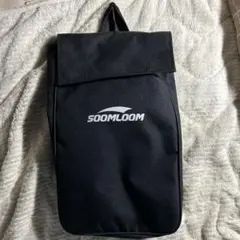 Item thumbnail for item b2cee6e1-44f7-4e7a-a396-1ea94c193a88