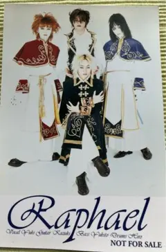 かじゅえん様 リクエスト 2点 まとめ商品