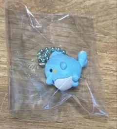 たまごっち チョコボックス いるかっち