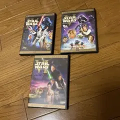 Item thumbnail for item 1fcaab13-5fc7-4e3f-a14d-d7ef23d5a693