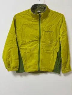 mont-bell Kid's 140 ジャケット