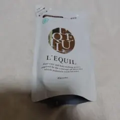 リクイール スカルプビューティーシャンプー 350ml Oのサムネイル