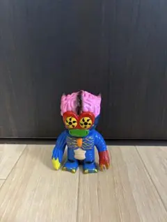 2026年最新】リアルヘッド ソフビの人気アイテム - メルカリ