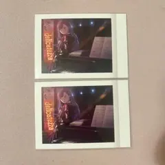 プロセカ 白石杏 ぱしゃこれ vol.3 B-BOX