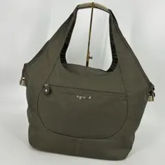 Item thumbnail for item 3b0b3645-6dc5-45fb-87e8-7038c3250afe