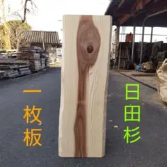 Item thumbnail for item 347815f9-1274-4004-bebb-53ea17ee0454