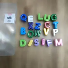 Item thumbnail for item 9f143ac5-4d9c-4060-b6c7-71160b96e33b