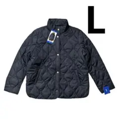 Item thumbnail for item 2c60b60e-09f3-44bf-9fa4-0be77554cbcb