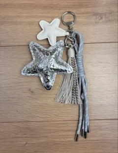 Item thumbnail for item 789e2e70-0da2-4828-9ef7-2010376d617a