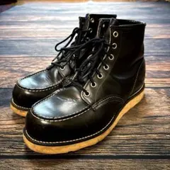 REDWING / 90's ～ 8179 work bootsのサムネイル