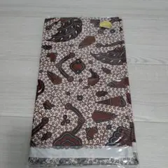 みどちゃん様 リクエスト 2点 まとめ商品