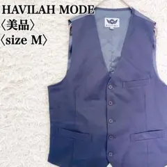 ⭐️JODECI様専用⭐️