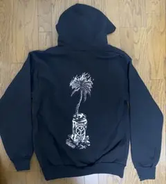 2025年最新】babylon wasted youthの人気アイテム - メルカリ