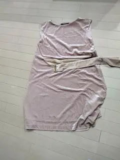 Item thumbnail for item eca2cf39-5c0a-4dd5-85e8-e4865b19fe98