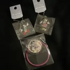 ディズニーまとめ売り(新品未使用）