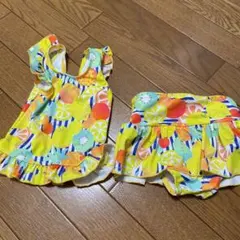 Item thumbnail for item 7b353ea7-e60e-4407-84f7-cb9378088b50