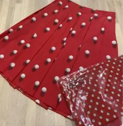 Item thumbnail for item bb0f0de9-ecd6-45a4-8a00-328c0e9311ab