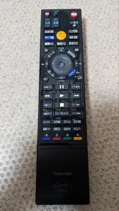 TOSHIBA　SE-R0416のサムネイル