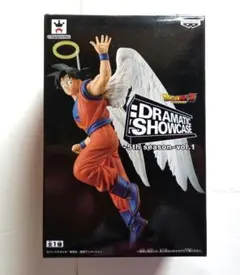 Item thumbnail for item aebc67d9-435a-4c97-9ebc-951af4540dff