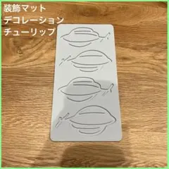 Item thumbnail for item 0ea20d7e-0303-4e4b-9df4-9215da54db8d