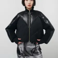 Item thumbnail for item ddab9e0c-f6a3-42ce-a35f-7cfa296f1f11